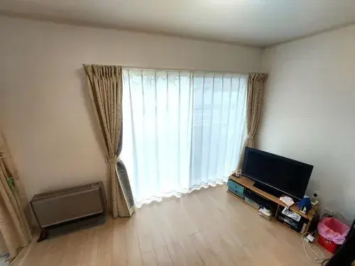 上越市新潟県4寝室物件 (4)