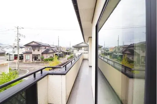 Propriété 5LDK Ville de Kashiwazaki Préfecture de Niigata (2)