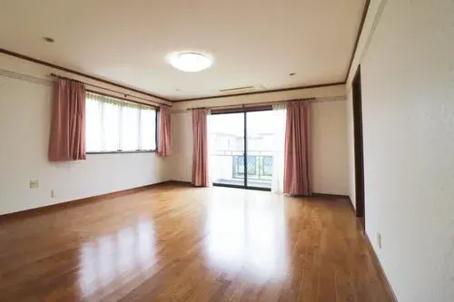 Propriété 5LDK Ville de Kashiwazaki Préfecture de Niigata (11)