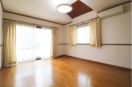 Propriété 5LDK Ville de Kashiwazaki Préfecture de Niigata (12)
