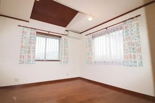 Propriété 5LDK Ville de Kashiwazaki Préfecture de Niigata (13)