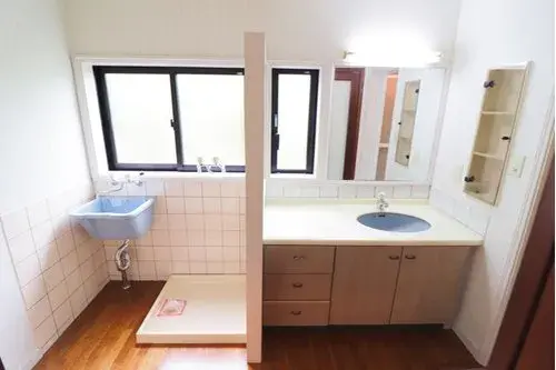 Propriété 5LDK Ville de Kashiwazaki Préfecture de Niigata (18)