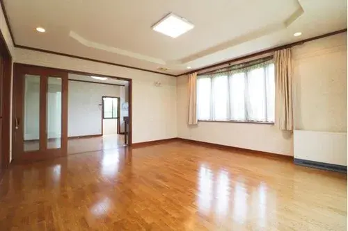 Propriété 5LDK Ville de Kashiwazaki Préfecture de Niigata (5)