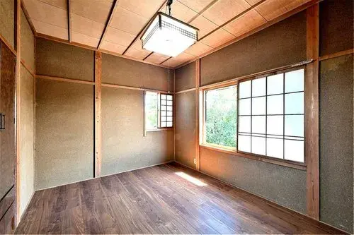 Propiedad 9DK Ciudad de Shibata Prefectura de Niigata (12)