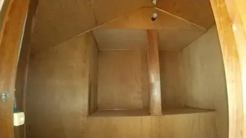 عقار 7DK مدينة نييغاتا حي كونان محافظة نييغاتا (8)