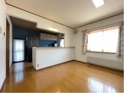 6LDK物件 新潟市秋葉区 新潟県 (11)