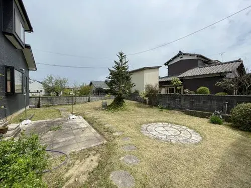 6LDK物件 新潟市秋葉区 新潟県 (3)