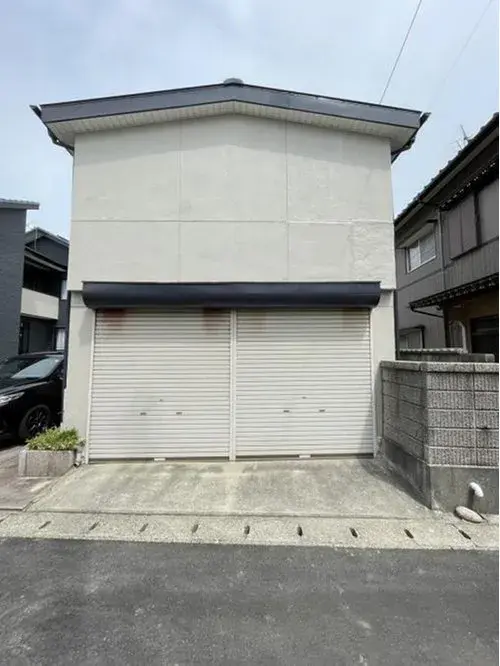 6LDK物件 新潟市秋葉区 新潟県 (4)