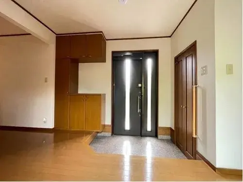 6LDK物件 新潟市秋葉区 新潟県 (5)