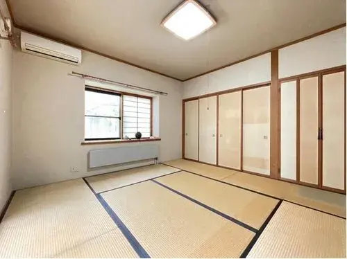 6LDK物件 新潟市秋葉区 新潟県 (7)