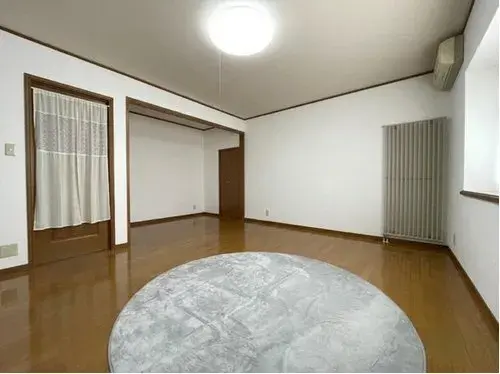 6LDK物件 新潟市秋葉区 新潟県 (8)