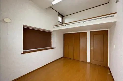 6LDK物件 新潟市秋葉区 新潟県 (10)