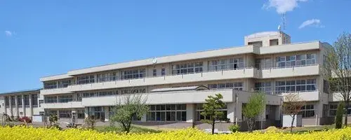 4LDK Mitsuke City Niigata Prefecture (6)