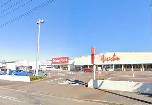 4LDK Mitsuke City Niigata Prefecture (9)