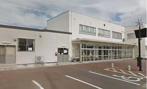 3LDK物件 新潟市江南区 新潟県 (2)