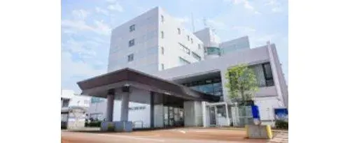 3LDK物件 新潟市江南区 新潟県 (7)