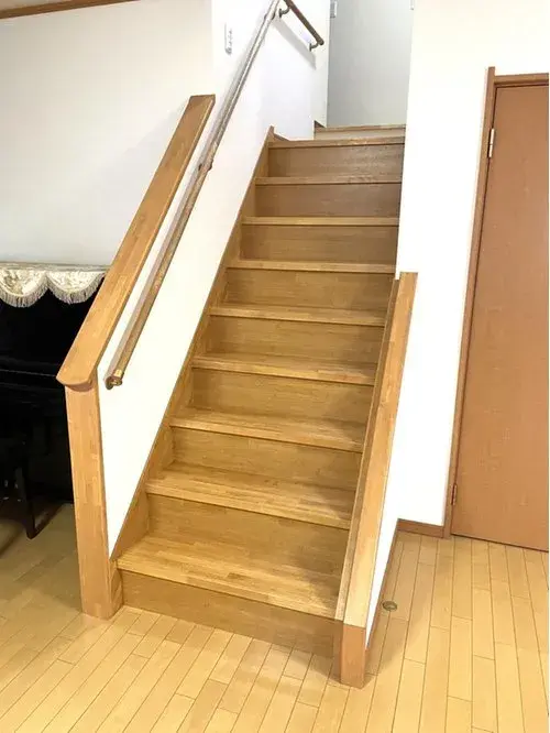 6LDK+S Property Imizu City Toyama Prefecture (12)