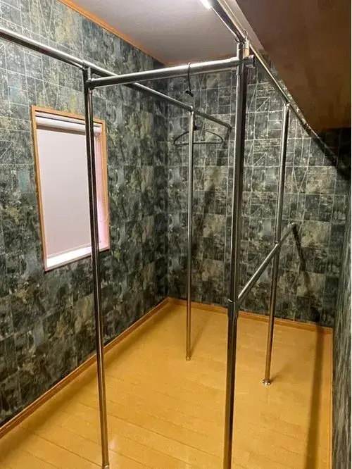 6LDK+S Property Imizu City Toyama Prefecture (13)