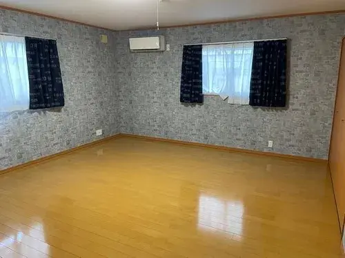 6LDK+S Property Imizu City Toyama Prefecture (14)