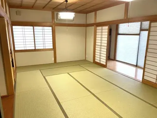 6LDK+S Property Imizu City Toyama Prefecture (15)