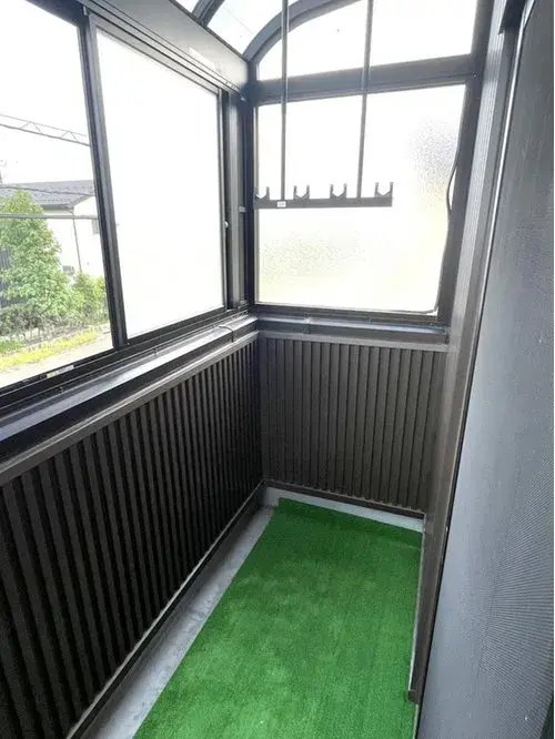 6LDK+S Property Imizu City Toyama Prefecture (16)