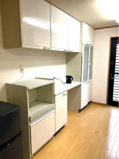 6LDK+S Property Imizu City Toyama Prefecture (17)