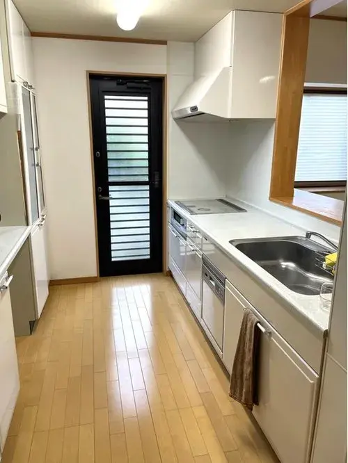 6LDK+S Property Imizu City Toyama Prefecture (18)