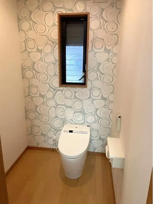 6LDK+S Property Imizu City Toyama Prefecture (19)