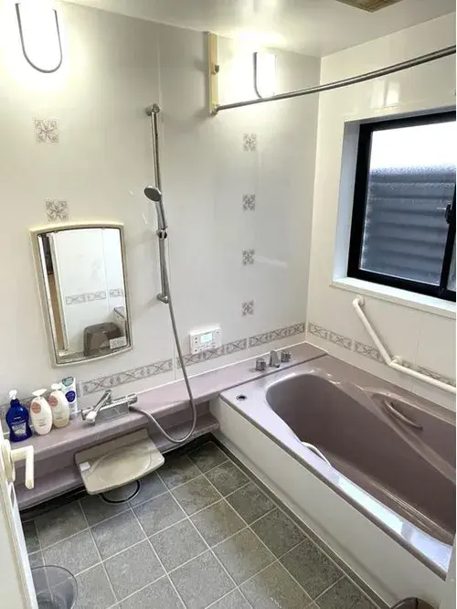 6LDK+S Property Imizu City Toyama Prefecture (20)