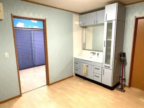 6LDK+S Property Imizu City Toyama Prefecture (21)