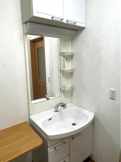6LDK+S Property Imizu City Toyama Prefecture (22)
