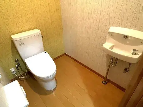 6LDK+S Property Imizu City Toyama Prefecture (23)
