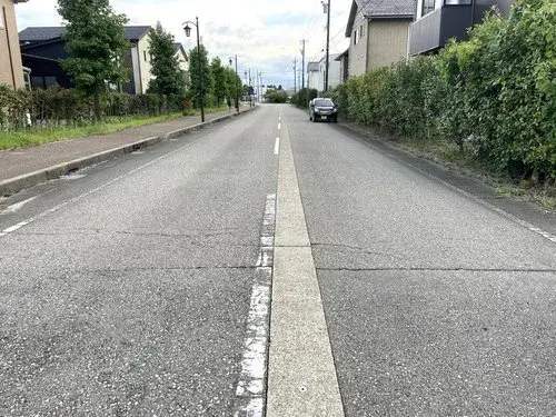 6LDK+S Property Imizu City Toyama Prefecture (6)
