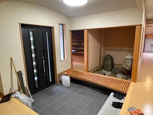 6LDK+S Property Imizu City Toyama Prefecture (7)