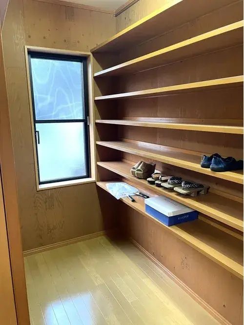 6LDK+S Property Imizu City Toyama Prefecture (8)