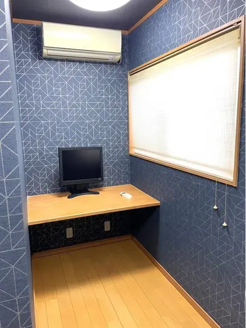 6LDK+S Property Imizu City Toyama Prefecture (9)