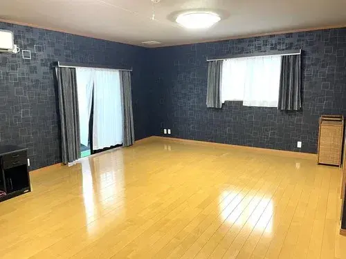 6LDK+S Property Imizu City Toyama Prefecture (10)