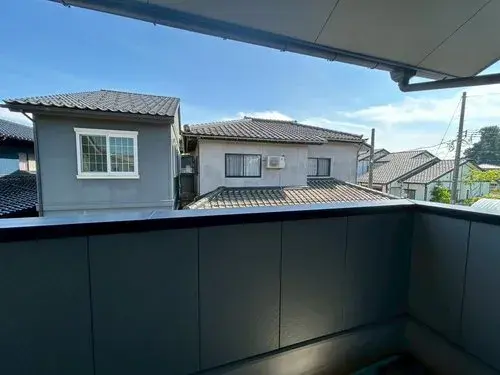 4LDK+S Propriété Ville de Himi Préfecture de Toyama (2)