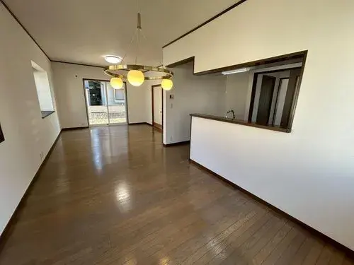 4LDK+S Propriété Ville de Himi Préfecture de Toyama (11)