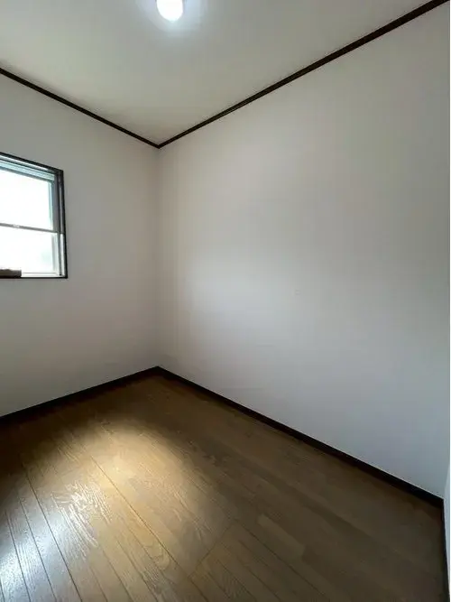 4LDK+S Propriété Ville de Himi Préfecture de Toyama (12)