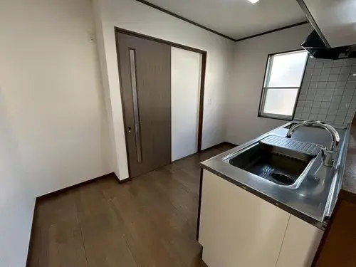 4LDK+S Propriété Ville de Himi Préfecture de Toyama (13)