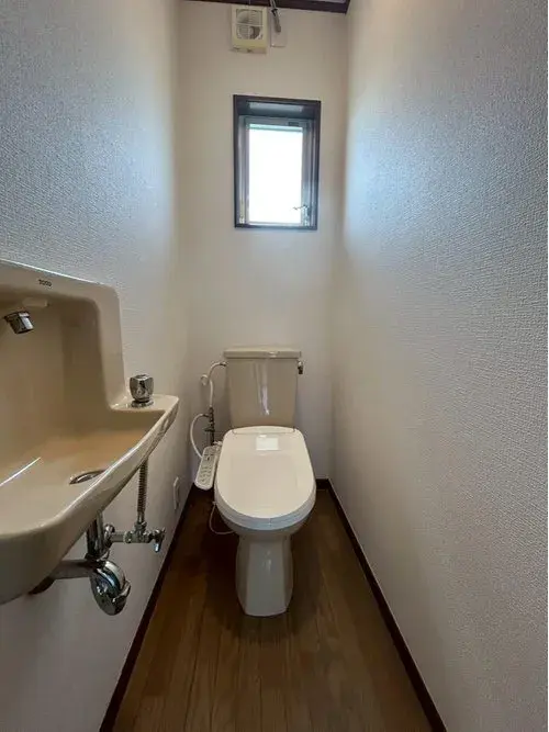4LDK+S Propriété Ville de Himi Préfecture de Toyama (15)