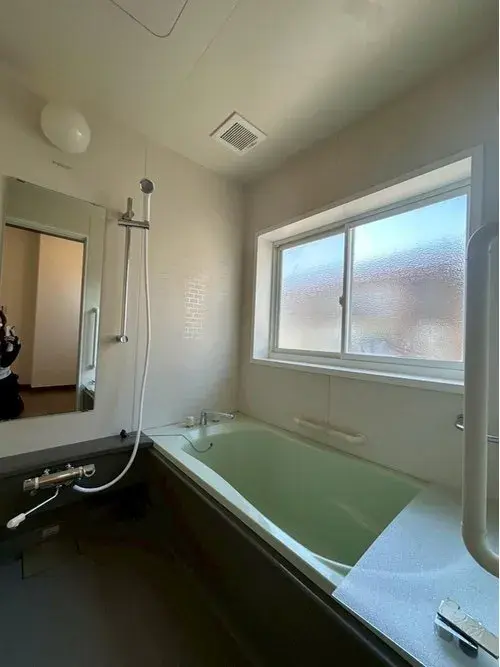4LDK+S Propriété Ville de Himi Préfecture de Toyama (16)