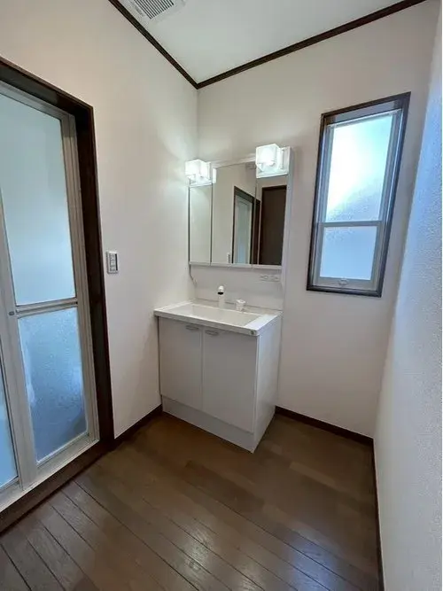 4LDK+S Propriété Ville de Himi Préfecture de Toyama (17)