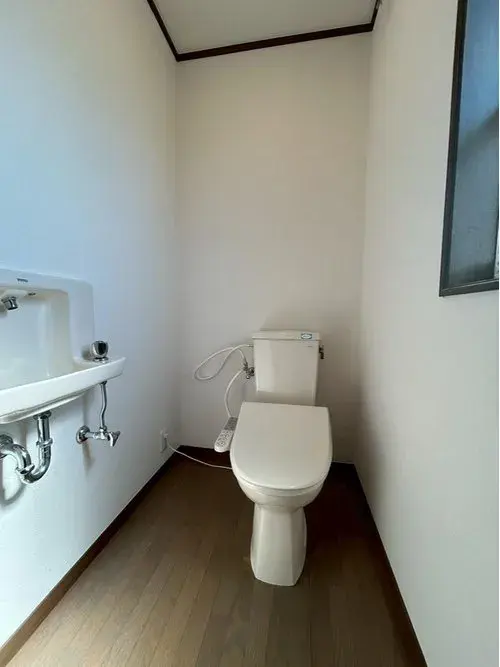 4LDK+S Propriété Ville de Himi Préfecture de Toyama (18)