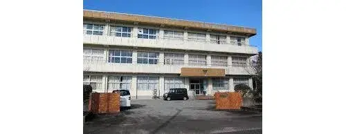4LDK+S Propriété Ville de Himi Préfecture de Toyama (19)