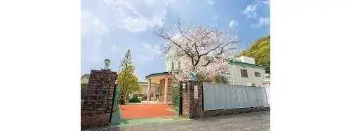 4LDK+S Propriété Ville de Himi Préfecture de Toyama (20)