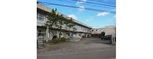 4LDK+S Propriété Ville de Himi Préfecture de Toyama (4)