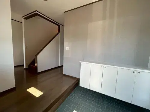 4LDK+S Propriété Ville de Himi Préfecture de Toyama (5)