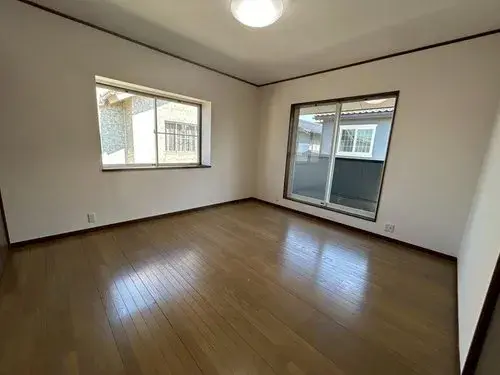 4LDK+S Propriété Ville de Himi Préfecture de Toyama (6)